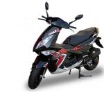 Maxx 125