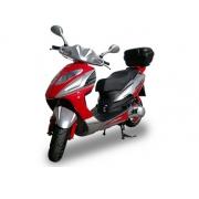 Adventure 125
