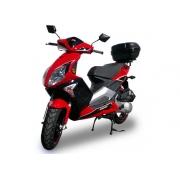 RT 125