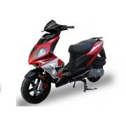 Raptur 125