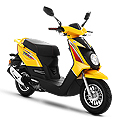 Znen Q 50 ZN50QT-11D