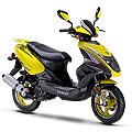 B08 50 ZN50QT-15A