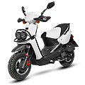BWS 150 ZN150T-31