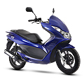 T6 150 ZN150T-57