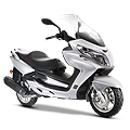 Vista 150 ZN150T-58