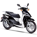 Zoom 2 150 ZN150T-18A