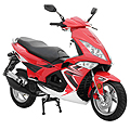 GT extreme 2T