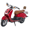 Roma 50 4T