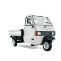 Ape 125 2T TM1T