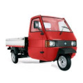 Ape 422 Diesel AC 86-93 AFD