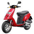 TPH-XR 50 DT AC 01- ZAPC290