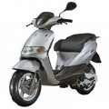 Diesis 50 ZAPC343