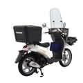 Liberty 50 iGet 4T 3V 2015- RP8C541