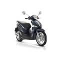 Liberty 50 4T RST ZAPC422