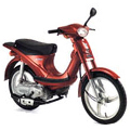 Velofax VTAC02