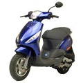 Zip 100 4T LBMM252