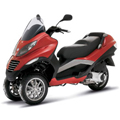 MP3 125 06- ZAPM473
