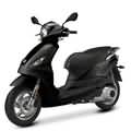 Fly 150 ZAPM422
