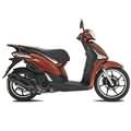 Liberty 150 iGet 4T 3V 2015- RP8M892