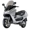 X8 150 ZAPM492