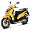 Carnaby 200 ZAPM601