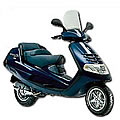 Hexagon 250 GT ZAPM14