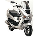 Elyseo 50 DT G1AAK