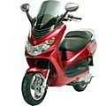 Elystar 50 Advantage G1AAP