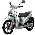 Looxor 50 TSDI B1AAJA