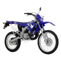 DT 125 R 99-03 DE03