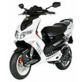 Speedfight 2 100 S2AB