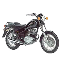 SR 125 89-02 10F