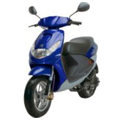Vivacity 50 2T S1C0KA