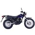 TW 125 02-04 DE05