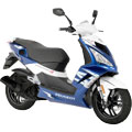Speedfight 3 50 LC 2T F1ABAA