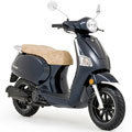 Memory 50 2T