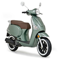 Memory Classic 50 2T