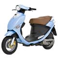 Papillion 50 2T