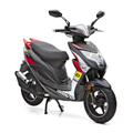 Tapo 50 RS 2T