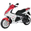 Jet Force 50 C-Tech A1AAAA 13 Zoll