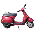 Cosa 2 125 VNR2T