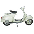 Vespa 150 GL VGLA1T
