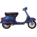 Primavera 125 ET3 VMB1T