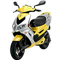 Speedfight 1 100 S2AA