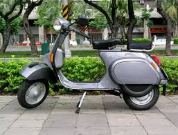 PK 100 S V9X1T
