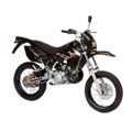 XPS 50 SM 07-08 (AM6) Moric