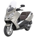 Satelis 250ie Executive J2ADAA