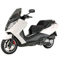 Satelis 250ie RS J2ADAA