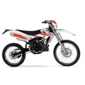 RR 50 Enduro 13 (AM6) Moric ZD3C20000D0000471