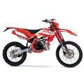 RR 50 Enduro Racing 17- (AM6) Moric ZD3C20000H01